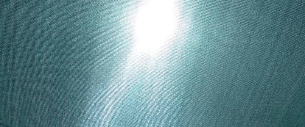 مقایسه توری 70٪ یا 90٪ : کدام برای پروژه شما مناسب‌تر است؟