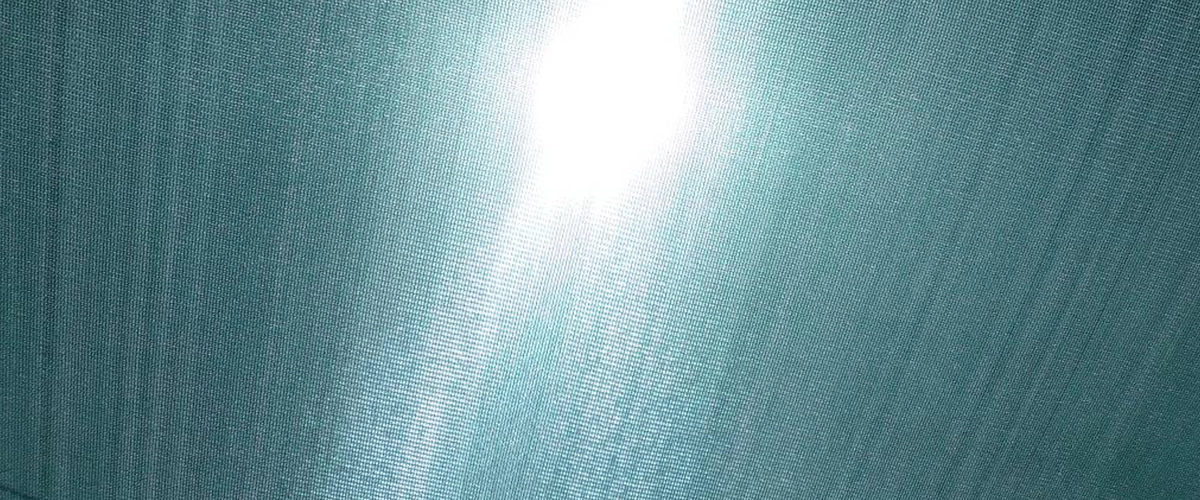 مقایسه توری 70٪ یا 90٪ : کدام برای پروژه شما مناسب‌تر است؟