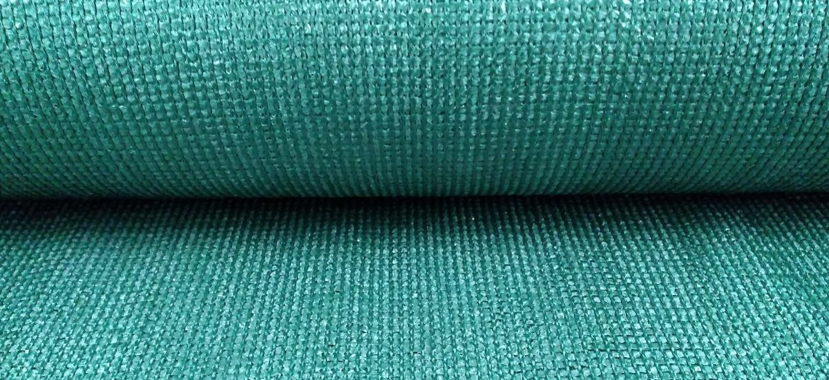 نسوم بافت شمال | تولید کننده توری سایبانی و ساختمانی در ایران