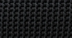 توری سایبان مقاوم