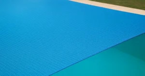 محافظ استخر